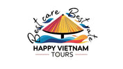 Cửa hàng của tôi – Trang chủ